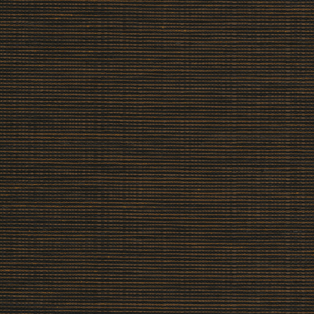 70601571 Cazenac Amboise Wallpaper By Casamance