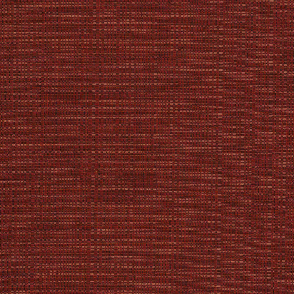 70601669 Cazenac Amboise Wallpaper By Casamance