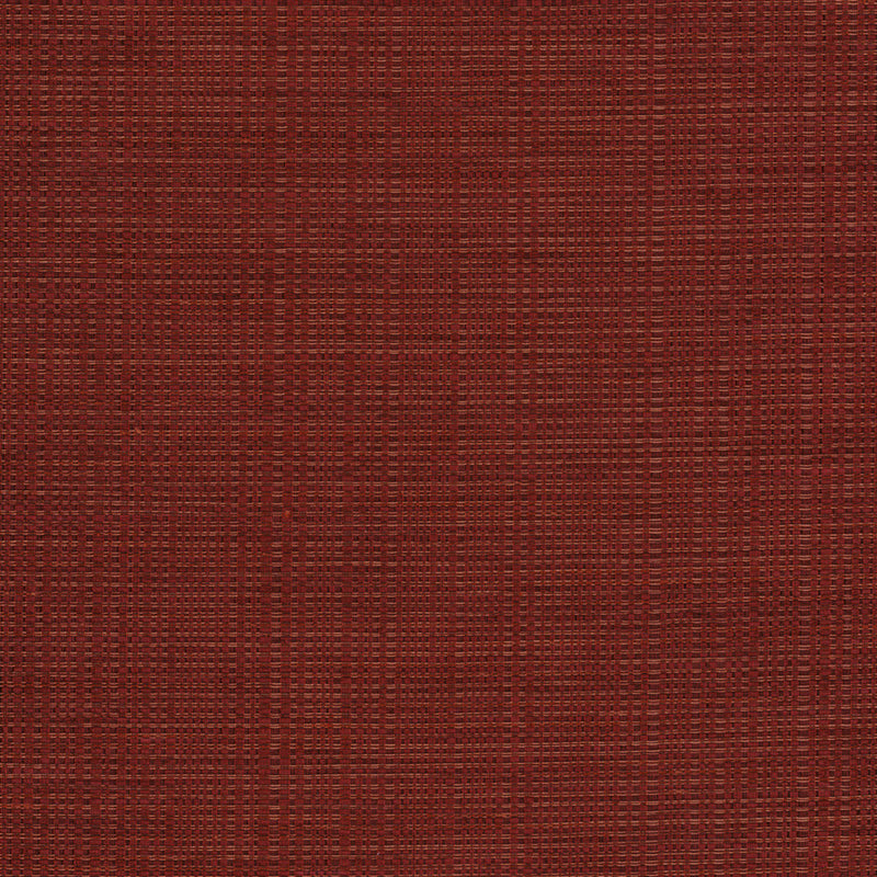 70601669 Cazenac Amboise Wallpaper By Casamance