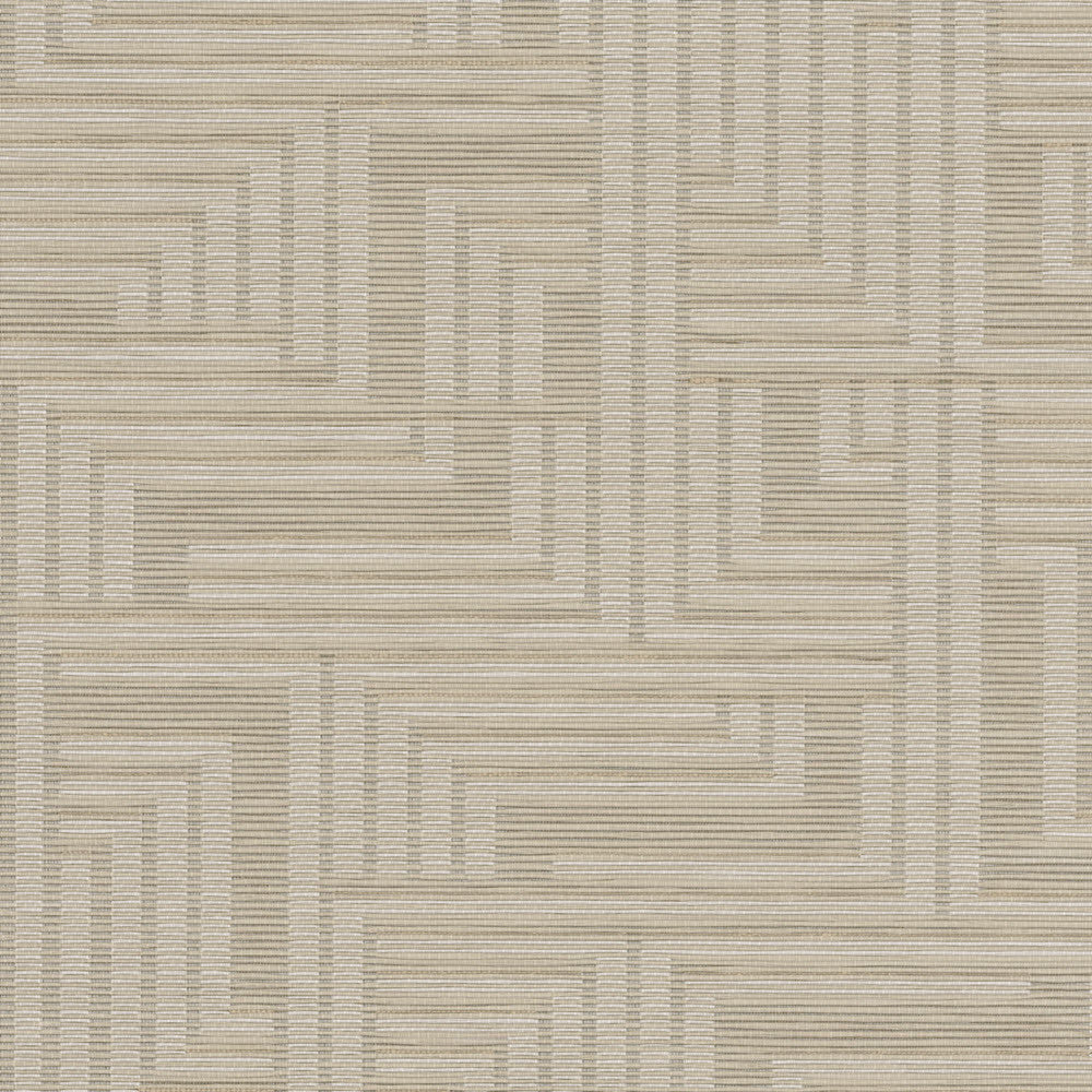 70610167 Hautefort Amboise Wallpaper By Casamance