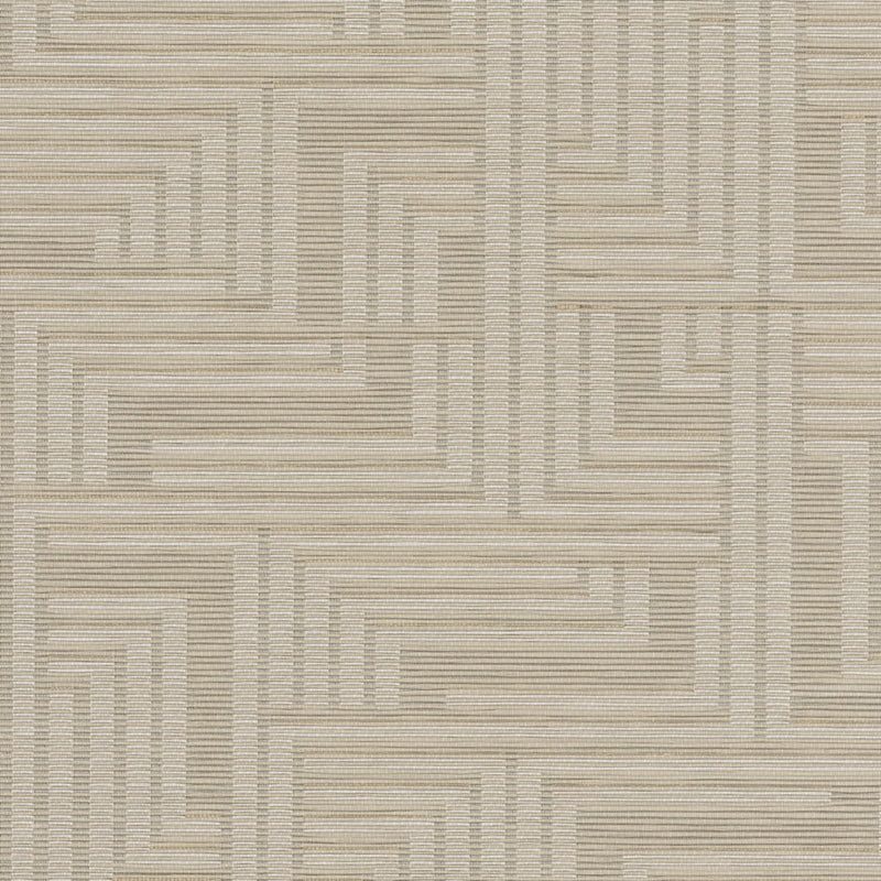 70610167 Hautefort Amboise Wallpaper By Casamance