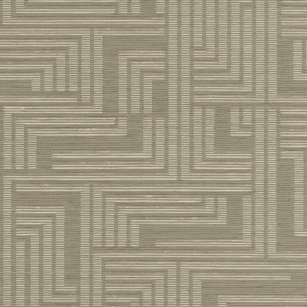 70610265 Hautefort Amboise Wallpaper By Casamance