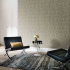 70610265 Hautefort Amboise Wallpaper By Casamance