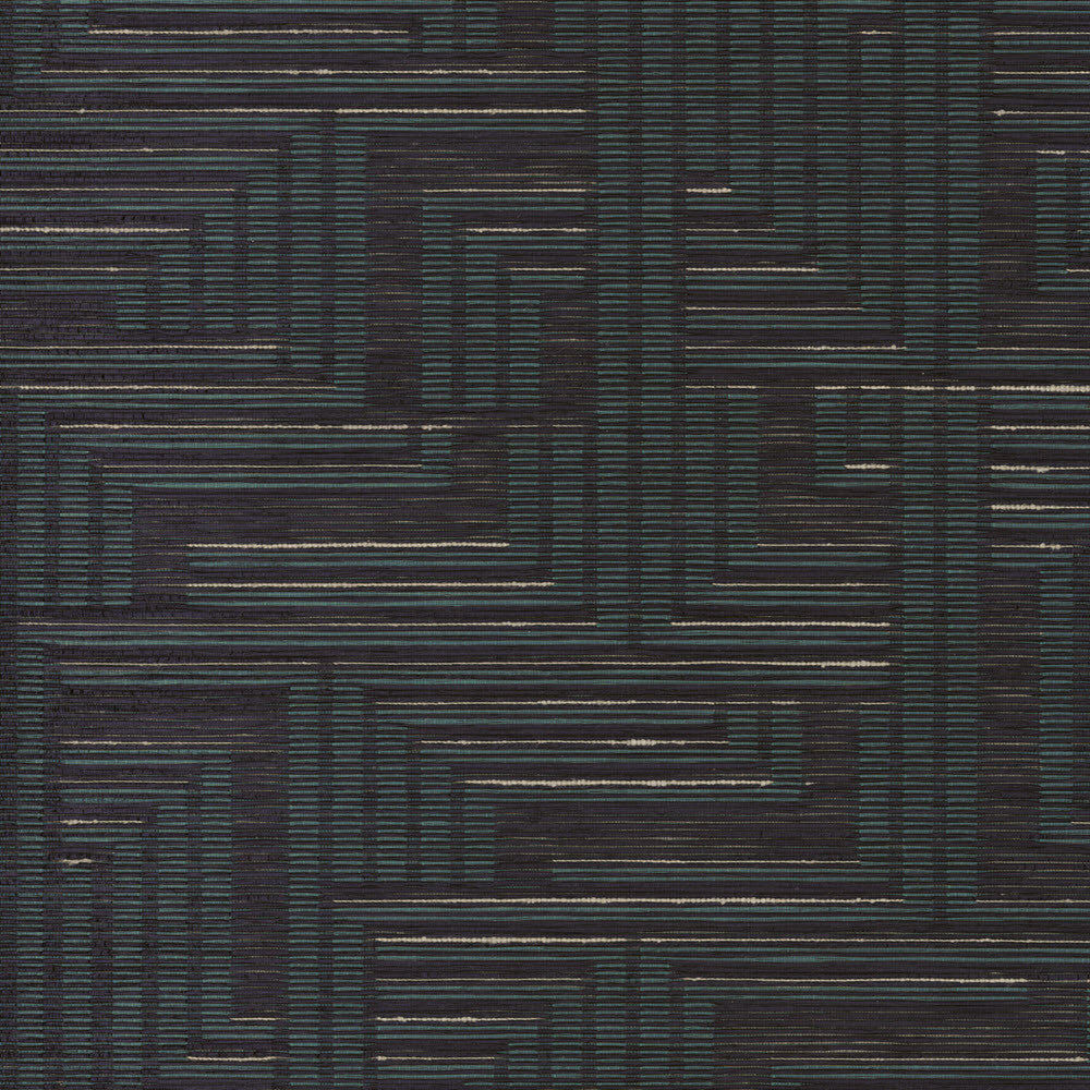 70610363 Hautefort Amboise Wallpaper By Casamance