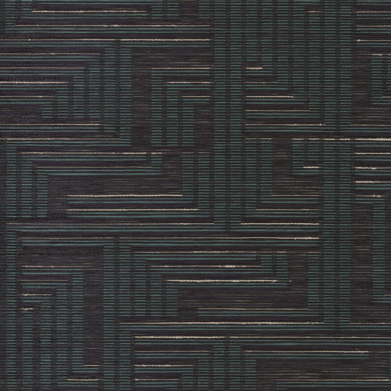 70610363 Hautefort Amboise Wallpaper By Casamance