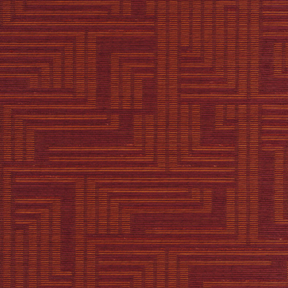 70610461 Hautefort Amboise Wallpaper By Casamance