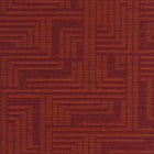 70610461 Hautefort Amboise Wallpaper By Casamance