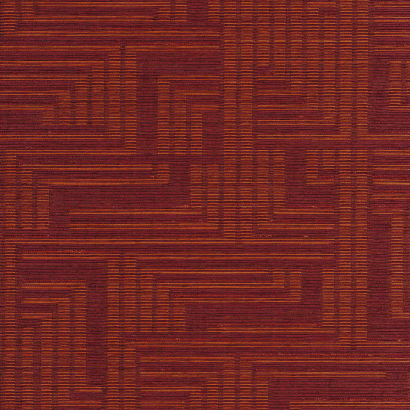 70610461 Hautefort Amboise Wallpaper By Casamance