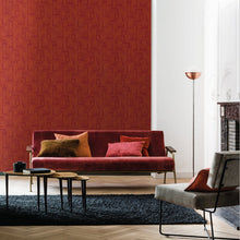70610461 Hautefort Amboise Wallpaper By Casamance