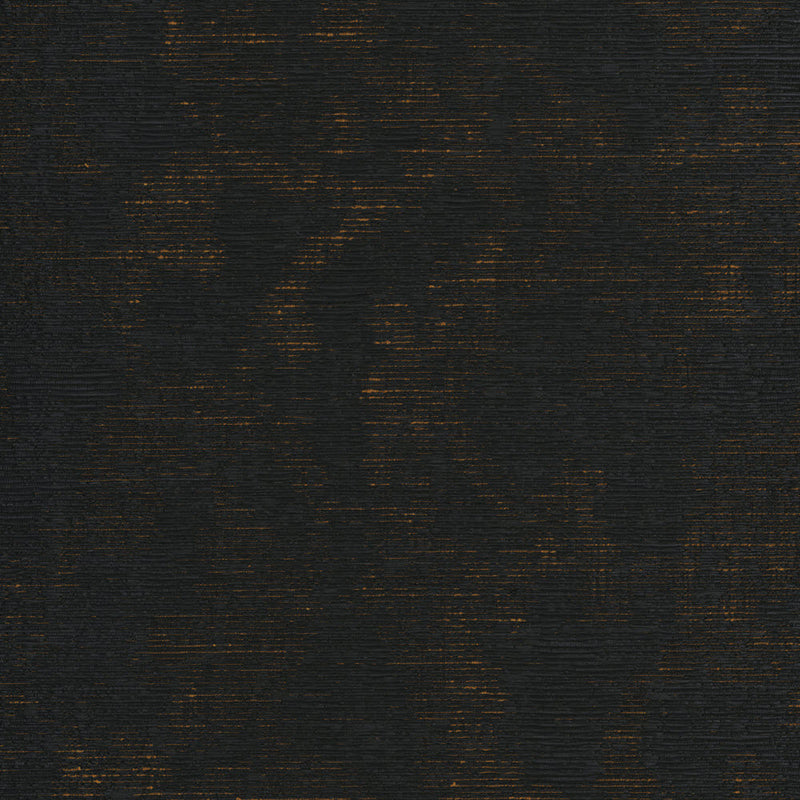 70620147 Clerans Amboise Wallpaper By Casamance