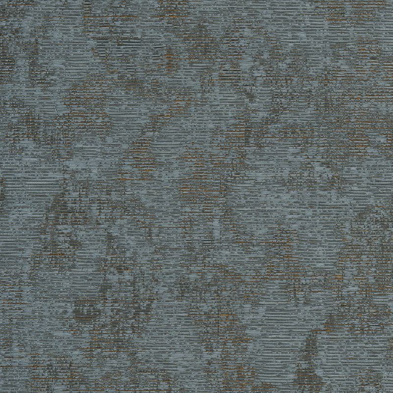 70620245 Clerans Amboise Wallpaper By Casamance