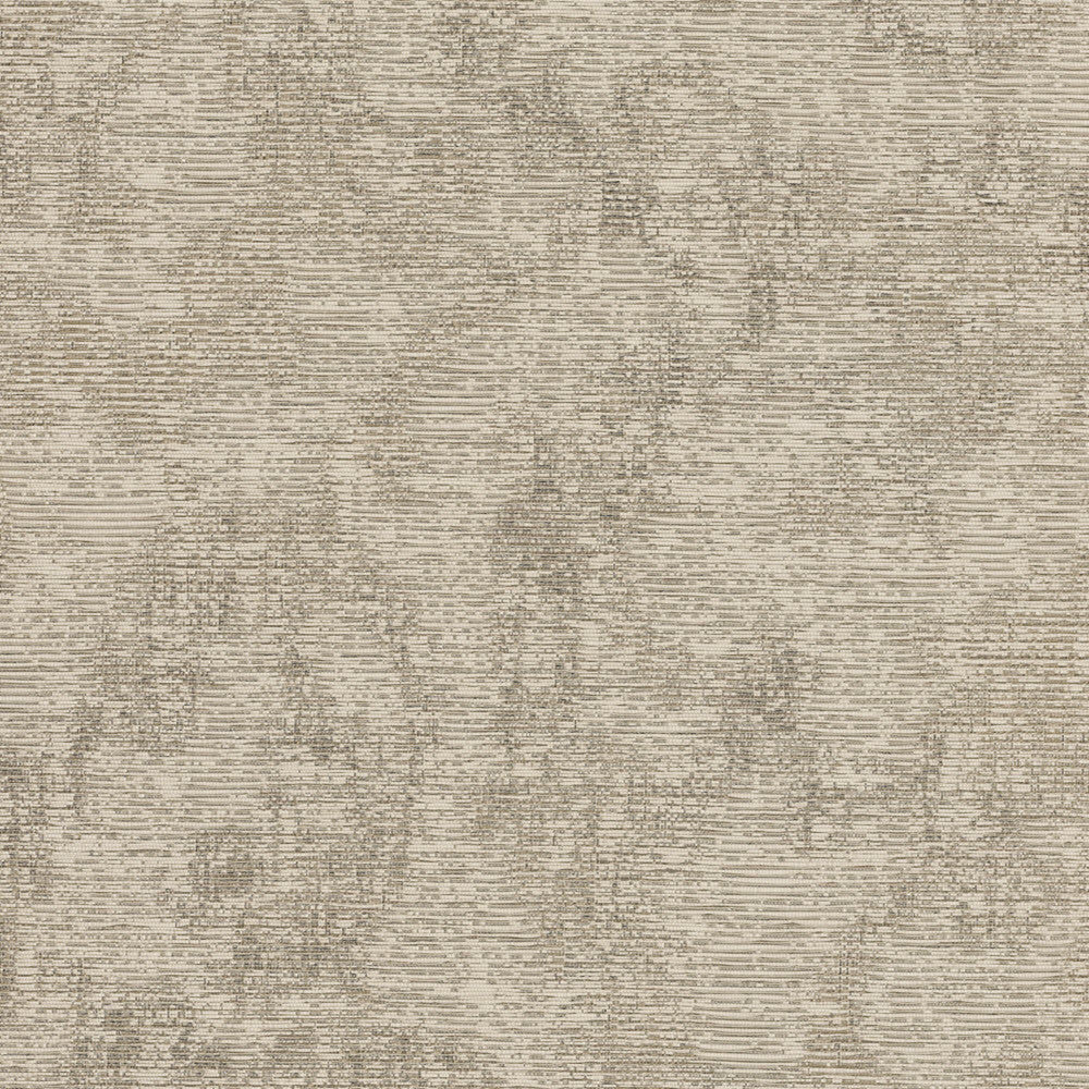 70620343 Clerans Amboise Wallpaper By Casamance