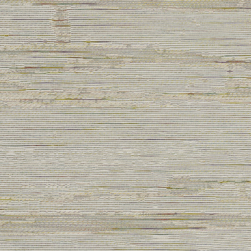 70630159 Milande Amboise Wallpaper By Casamance