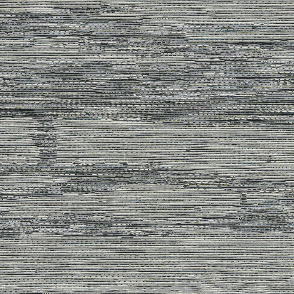 70630257 Milande Amboise Wallpaper By Casamance