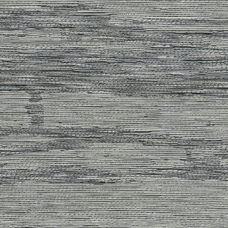 70630257 Milande Amboise Wallpaper By Casamance