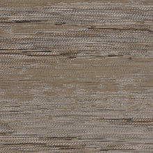 70630355 Milande Amboise Wallpaper By Casamance