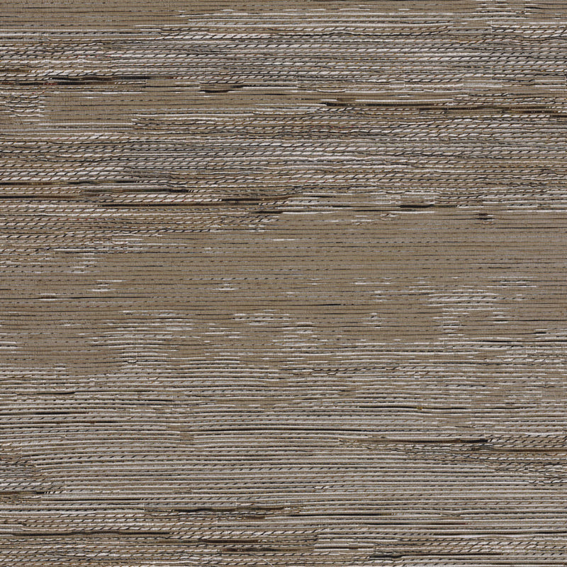 70630355 Milande Amboise Wallpaper By Casamance