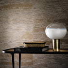 70630355 Milande Amboise Wallpaper By Casamance