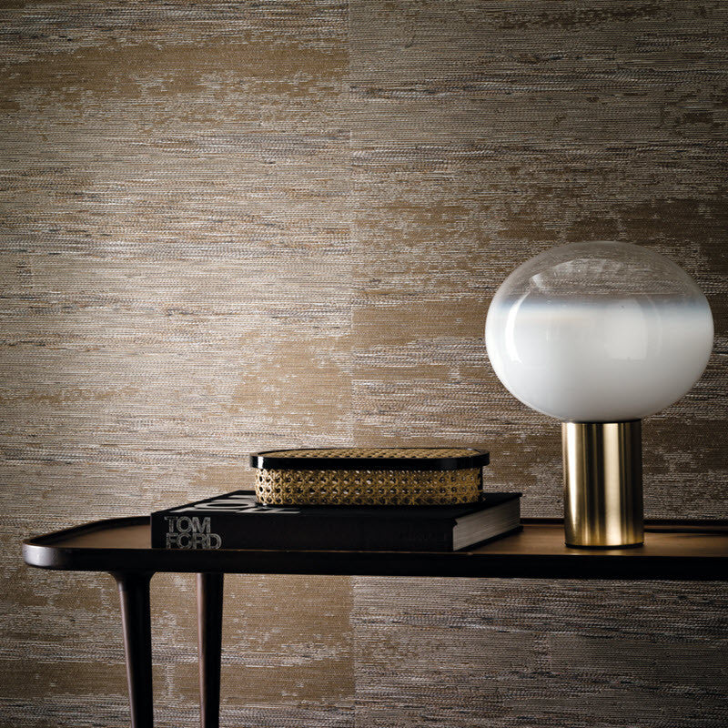 70630355 Milande Amboise Wallpaper By Casamance