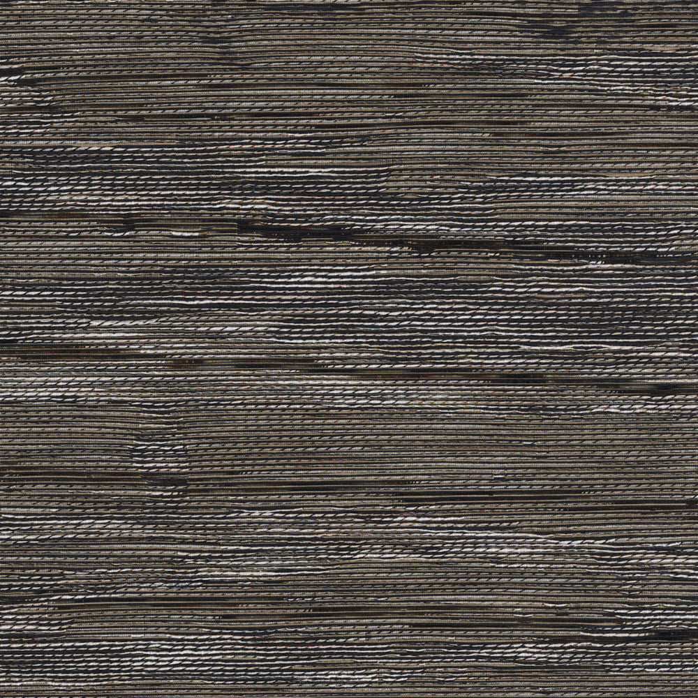 70630453 Milande Amboise Wallpaper By Casamance