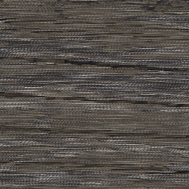 70630453 Milande Amboise Wallpaper By Casamance