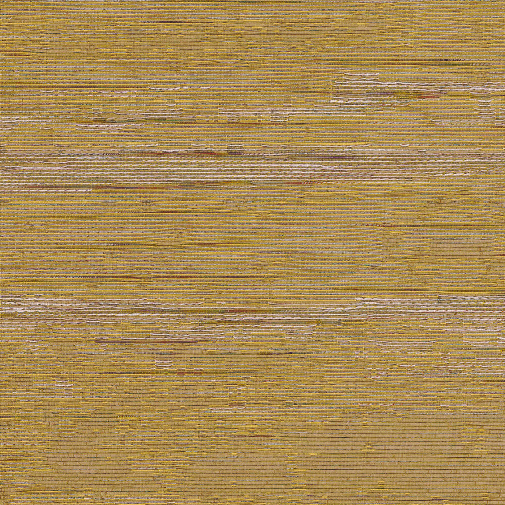 70630551 Milande Amboise Wallpaper By Casamance