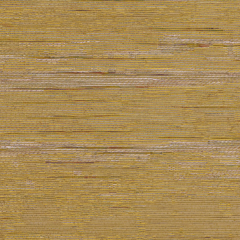 70630551 Milande Amboise Wallpaper By Casamance