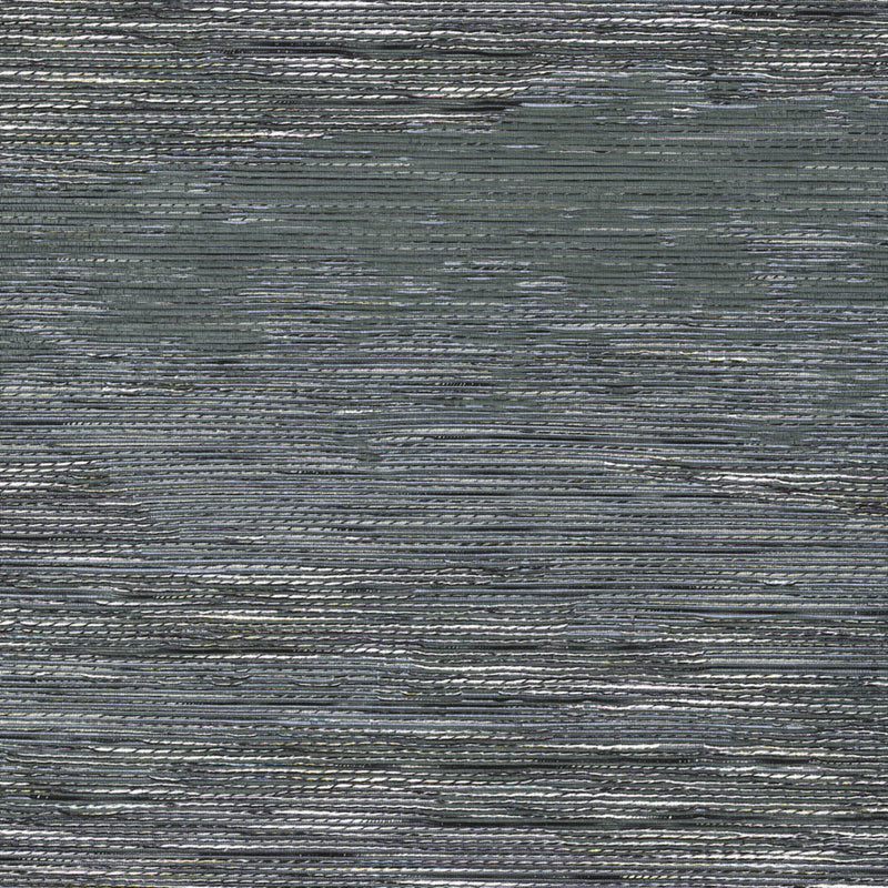 70630649 Milande Amboise Wallpaper By Casamance