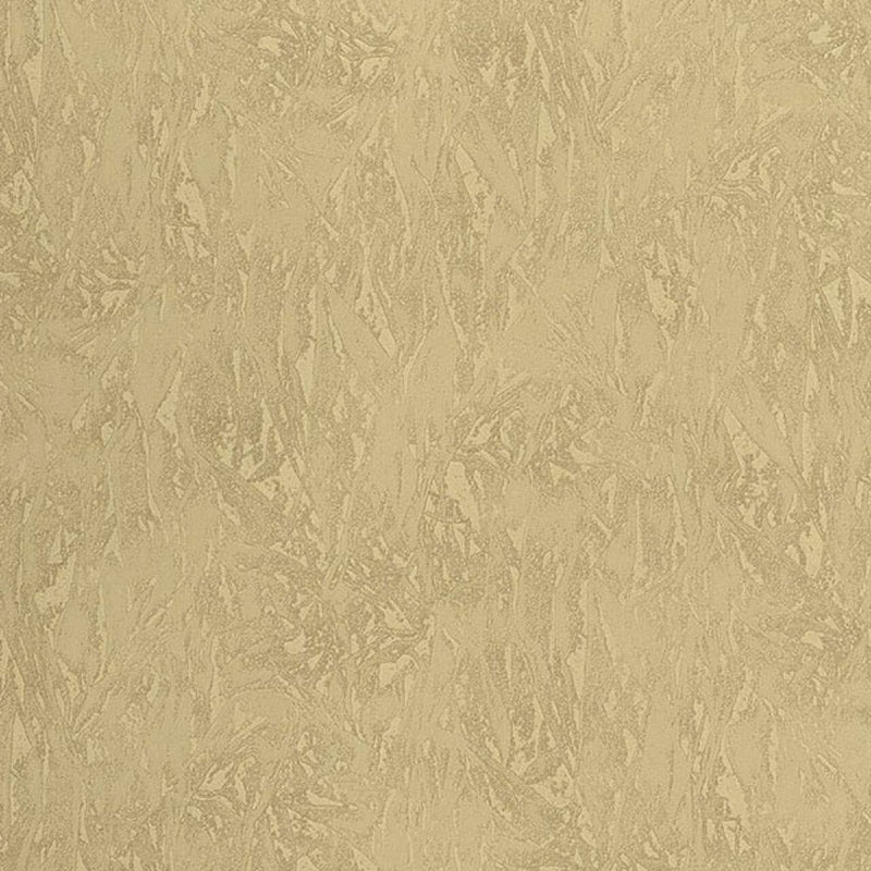 70702 Neapolis 3 Crushed Silk Plain Wallpaper by Galerie