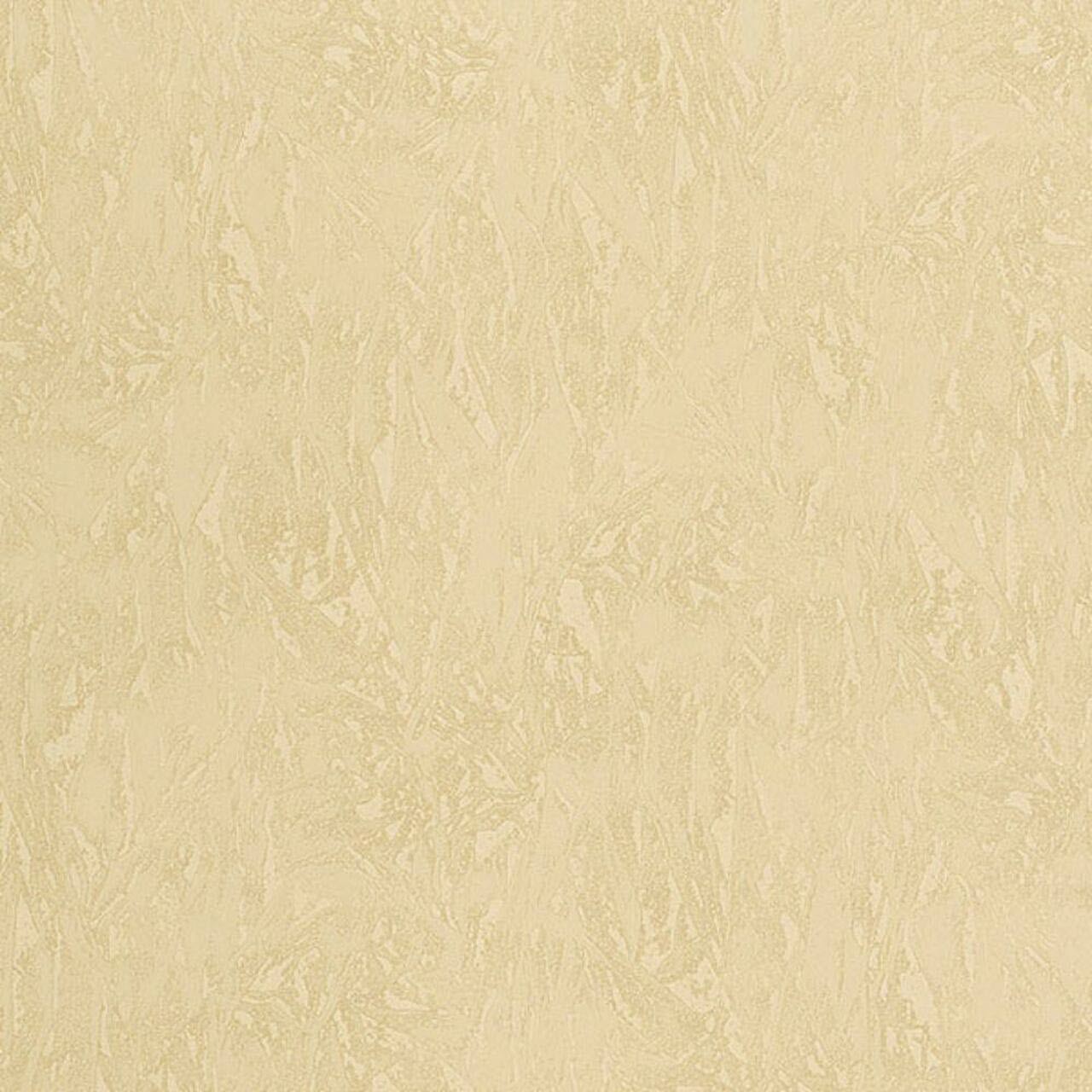 70704 Neapolis 3 Crushed Silk Plain Wallpaper by Galerie