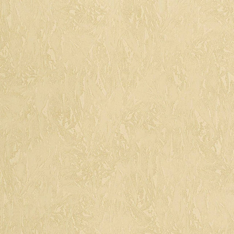 70704 Neapolis 3 Crushed Silk Plain Wallpaper by Galerie