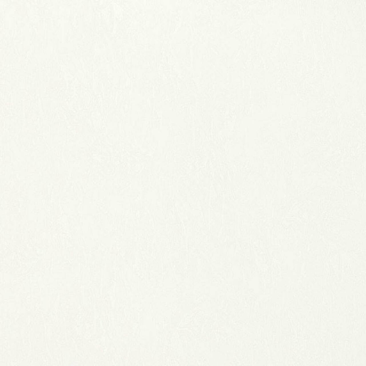 70711 Neapolis 3 Crushed Silk Plain Wallpaper by Galerie