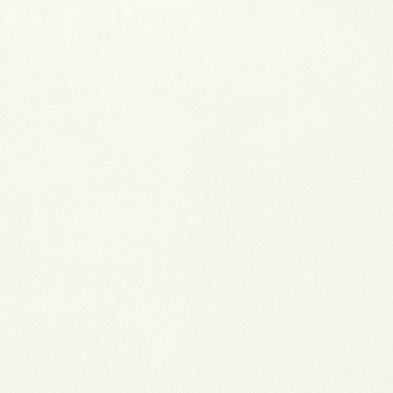 70711 Neapolis 3 Crushed Silk Plain Wallpaper by Galerie