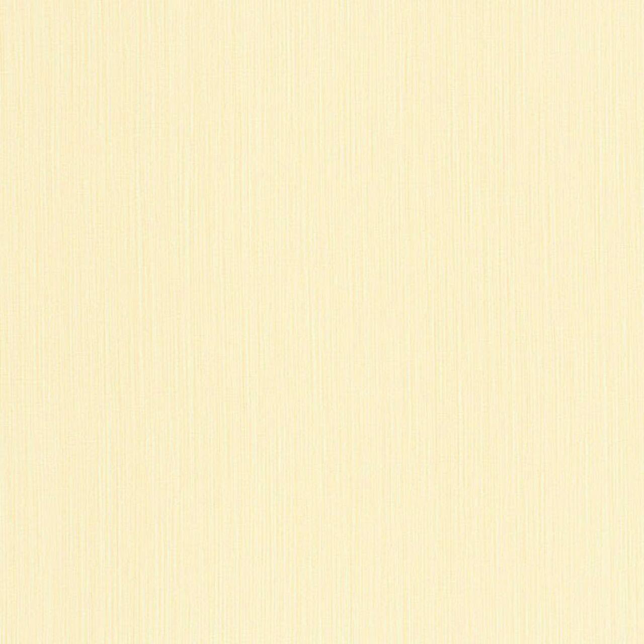 70804 Neapolis 3 Linear Plain Wallpaper by Galerie