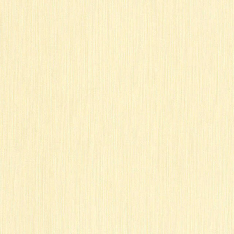 70804 Neapolis 3 Linear Plain Wallpaper by Galerie