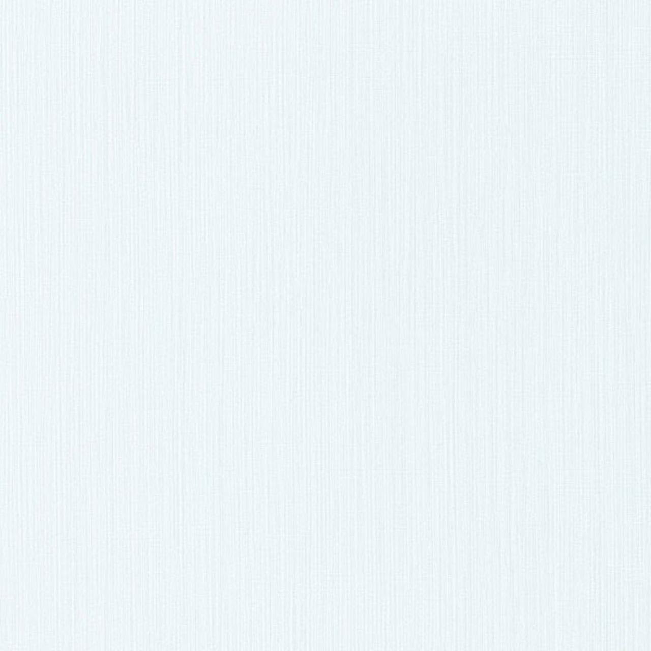 70808 Neapolis 3 Linear Plain Wallpaper by Galerie