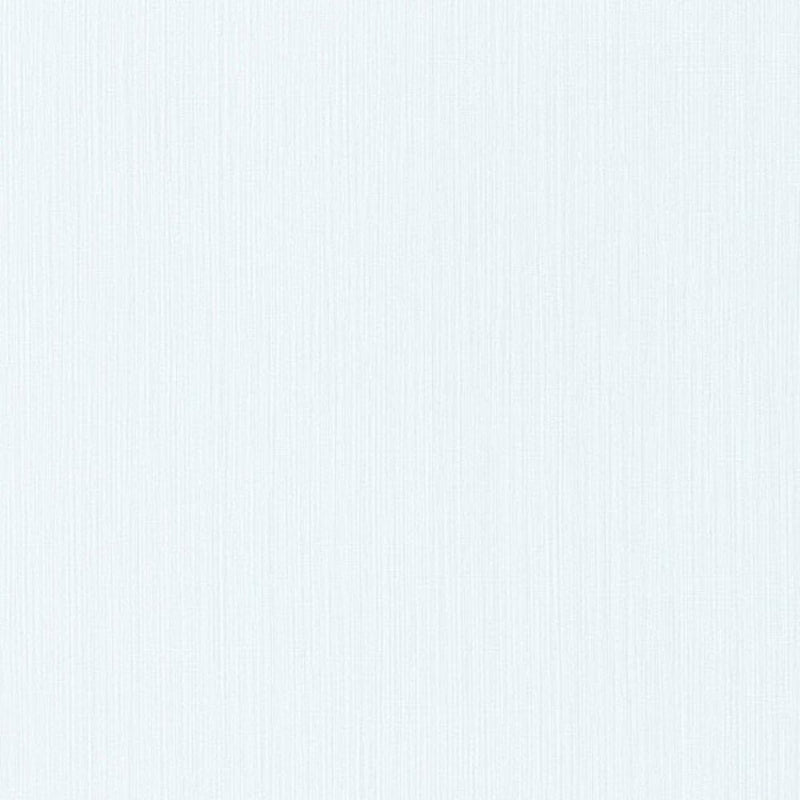 70808 Neapolis 3 Linear Plain Wallpaper by Galerie