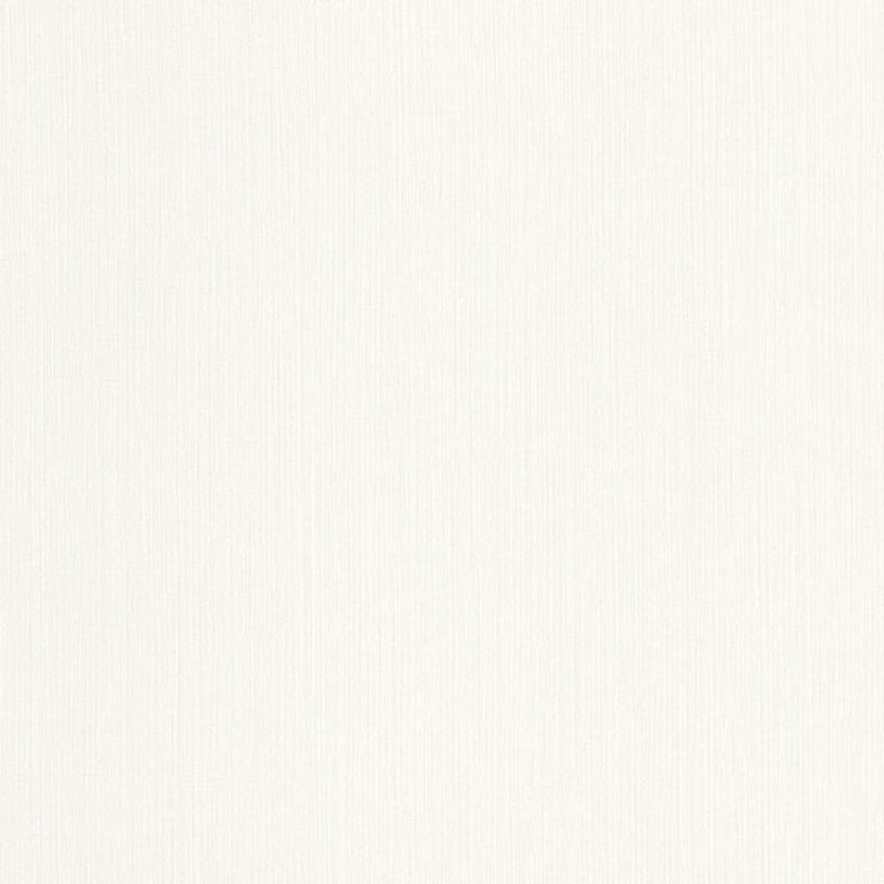 70811 Neapolis 3 Linear Plain Wallpaper by Galerie