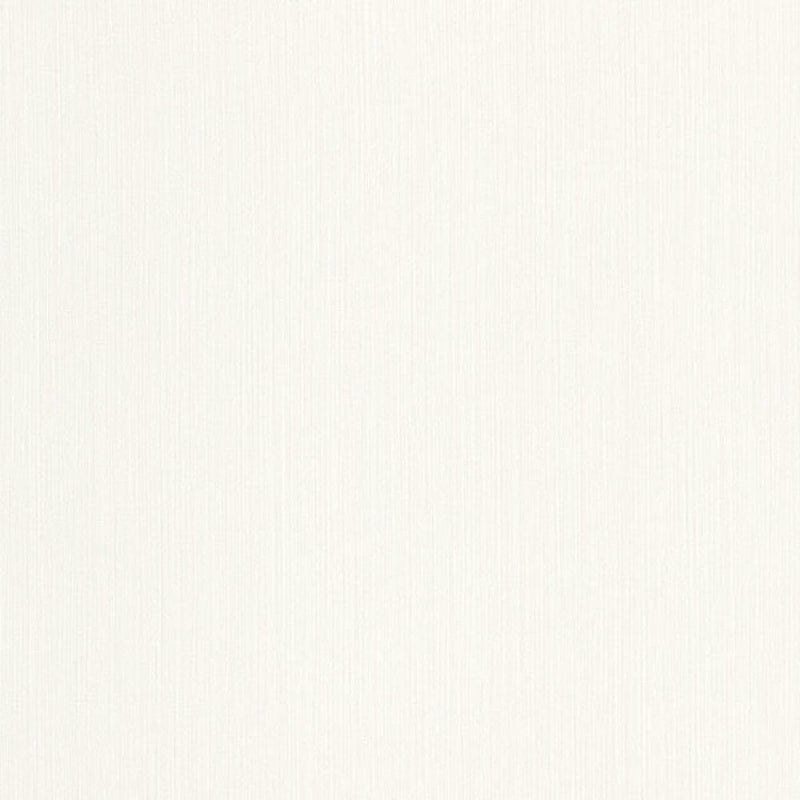 70811 Neapolis 3 Linear Plain Wallpaper by Galerie