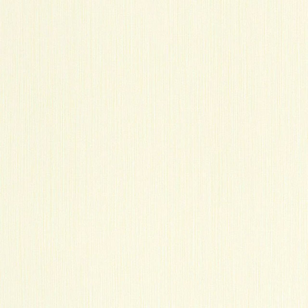 70812 Neapolis 3 Linear Plain Wallpaper by Galerie