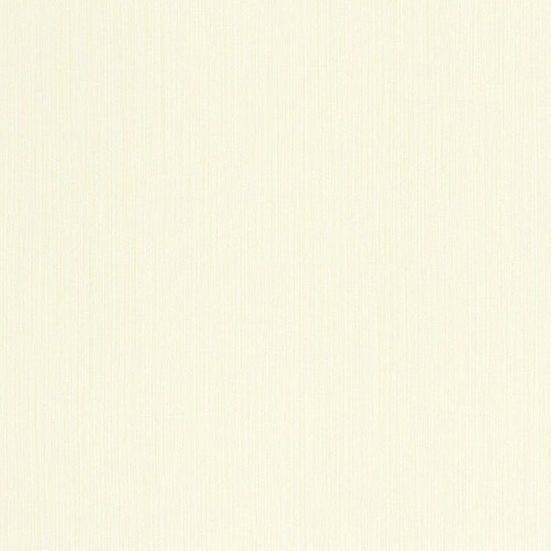 70812 Neapolis 3 Linear Plain Wallpaper by Galerie