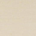 Deserti Hikari Wallpaper by Casamance