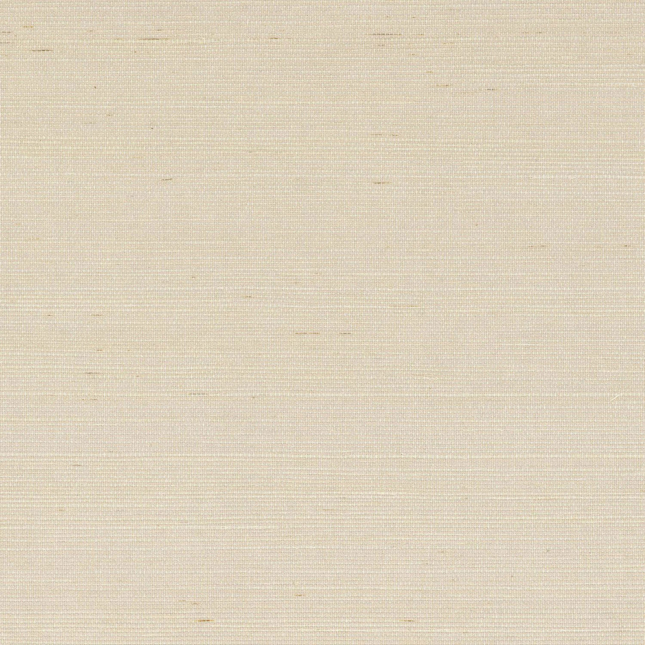 70854680 Deserti Hikari Wallpaper by Casamance