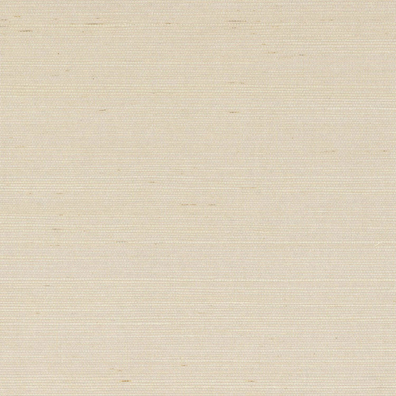 70854680 Deserti Hikari Wallpaper by Casamance