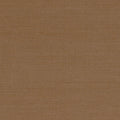 Deserti Hikari Wallpaper by Casamance