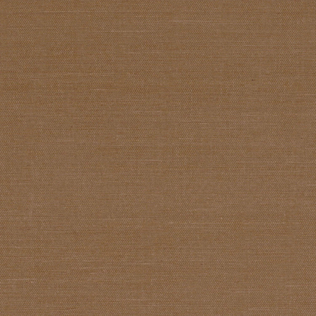 70854782 Deserti Hikari Wallpaper by Casamance