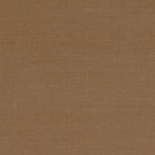 70854782 Deserti Hikari Wallpaper by Casamance