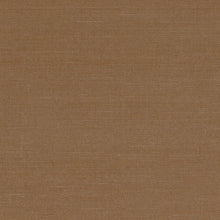 70854782 Deserti Hikari Wallpaper by Casamance