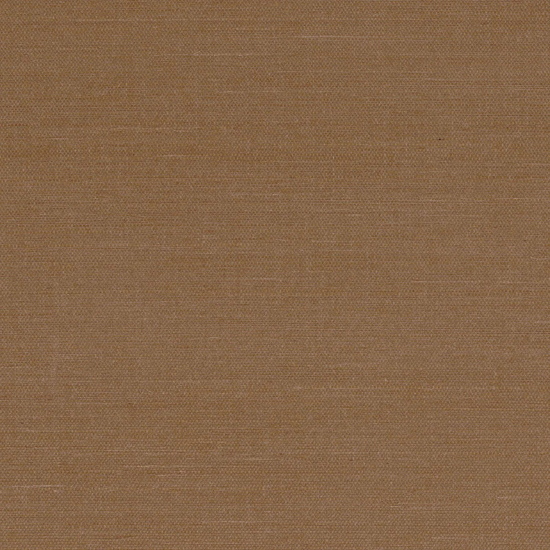 70854782 Deserti Hikari Wallpaper by Casamance