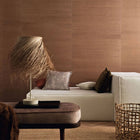 70854782 Deserti Hikari Wallpaper by Casamance